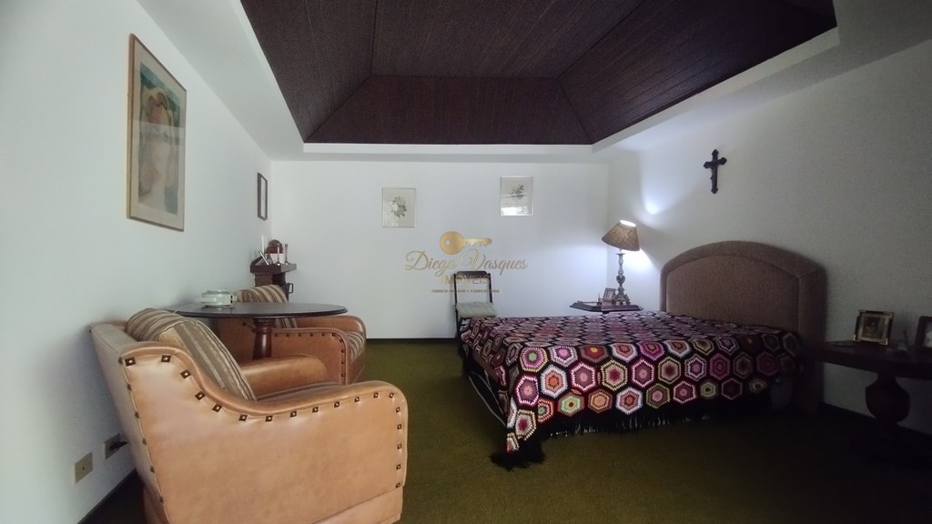 Casa à venda em Granja Guarani, Teresópolis - RJ - Foto 26