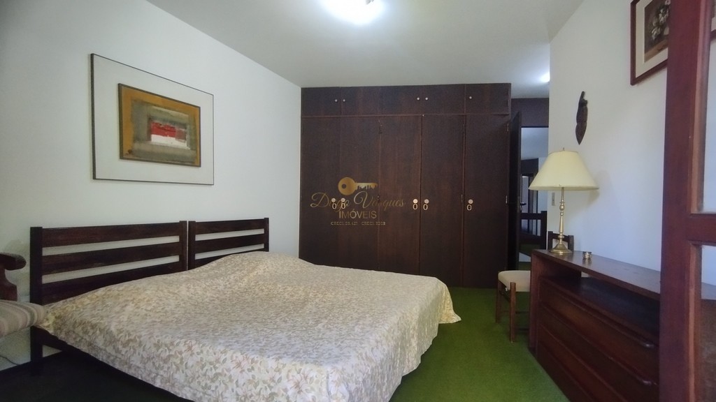 Casa à venda em Granja Guarani, Teresópolis - RJ - Foto 23