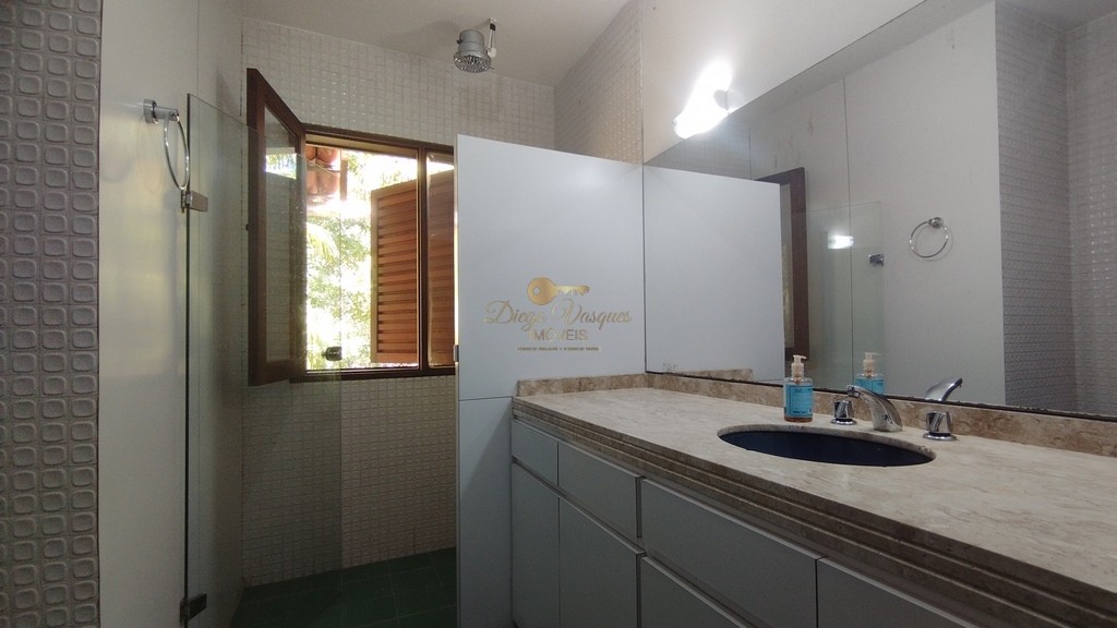 Casa à venda em Granja Guarani, Teresópolis - RJ - Foto 24