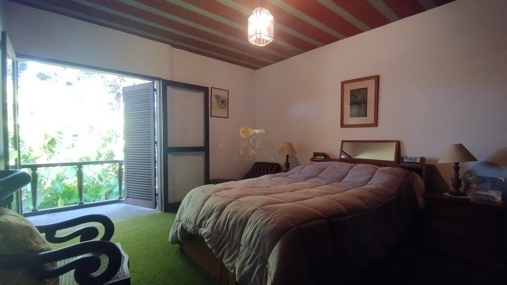 Casa à venda em Granja Guarani, Teresópolis - RJ - Foto 33