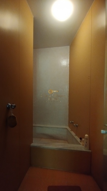 Casa à venda em Granja Guarani, Teresópolis - RJ - Foto 31