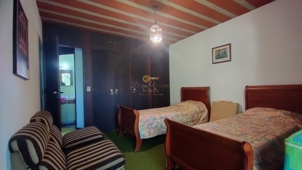 Casa à venda em Granja Guarani, Teresópolis - RJ - Foto 37