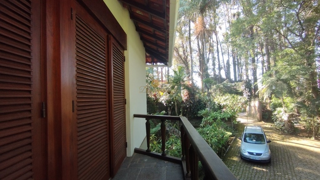 Casa à venda em Granja Guarani, Teresópolis - RJ - Foto 35