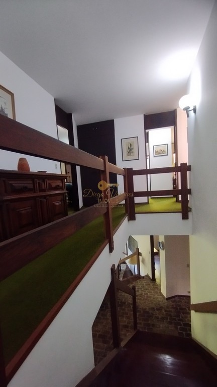 Casa à venda em Granja Guarani, Teresópolis - RJ - Foto 32