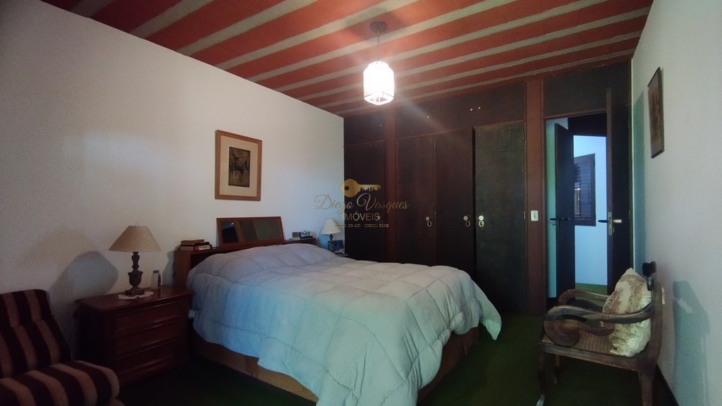 Casa à venda em Granja Guarani, Teresópolis - RJ - Foto 34