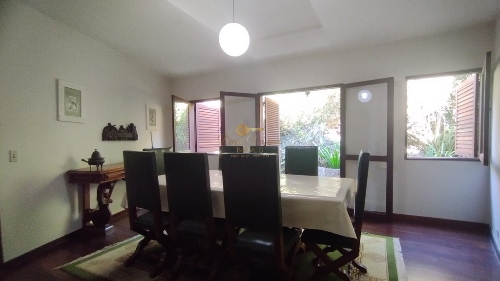 Casa à venda em Granja Guarani, Teresópolis - RJ - Foto 11