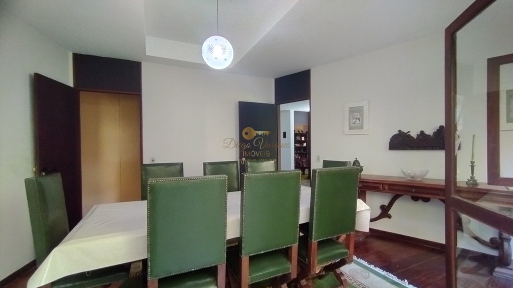 Casa à venda em Granja Guarani, Teresópolis - RJ - Foto 12