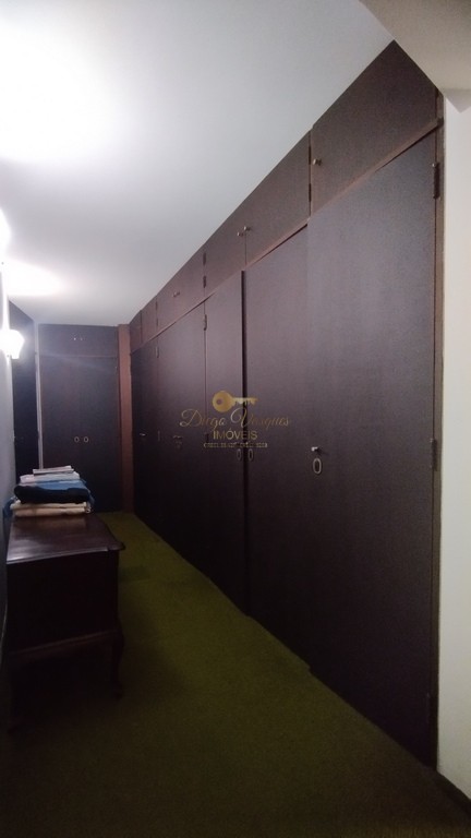 Casa à venda em Granja Guarani, Teresópolis - RJ - Foto 40