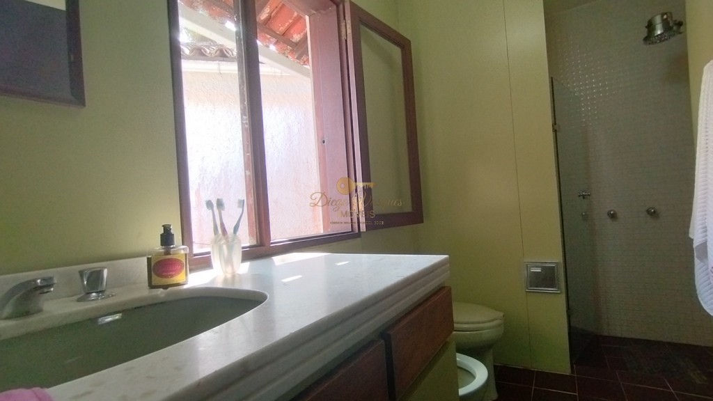 Casa à venda em Granja Guarani, Teresópolis - RJ - Foto 39