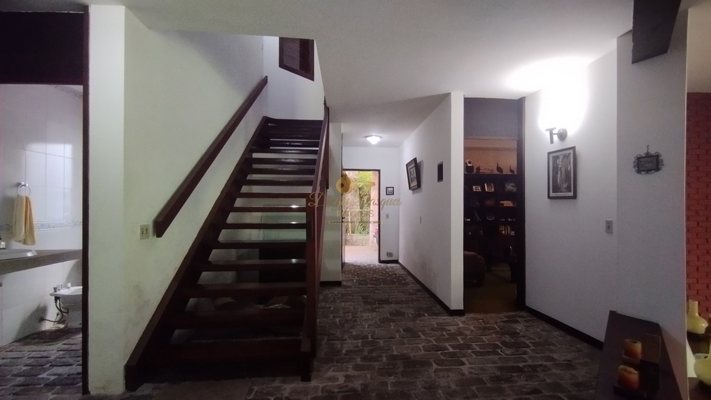 Casa à venda em Granja Guarani, Teresópolis - RJ - Foto 15