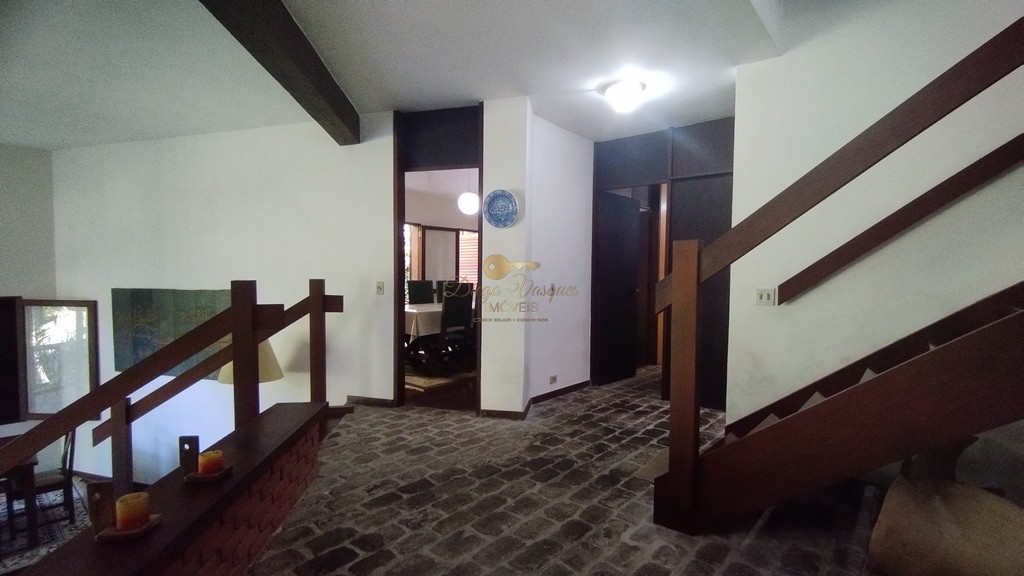 Casa à venda em Granja Guarani, Teresópolis - RJ - Foto 10