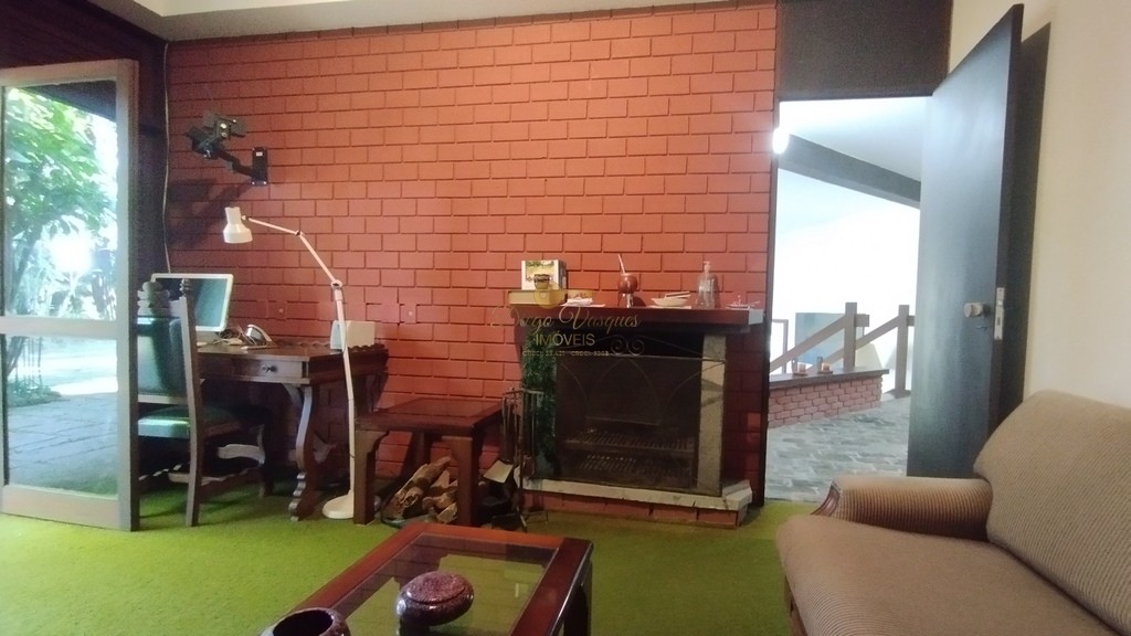 Casa à venda em Granja Guarani, Teresópolis - RJ - Foto 42