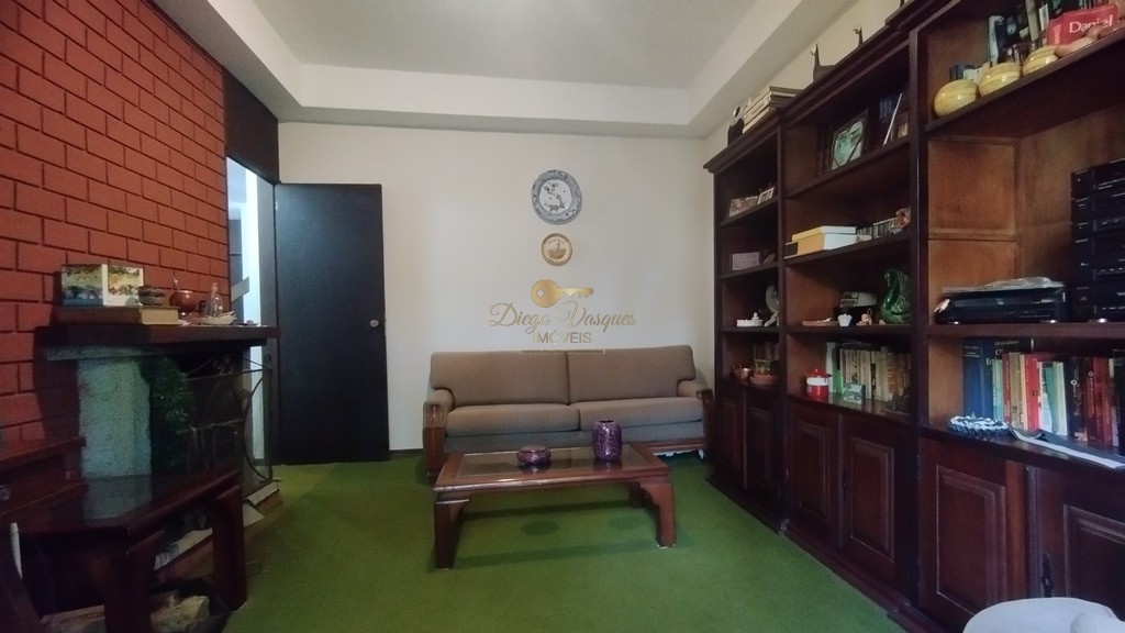 Casa à venda em Granja Guarani, Teresópolis - RJ - Foto 41