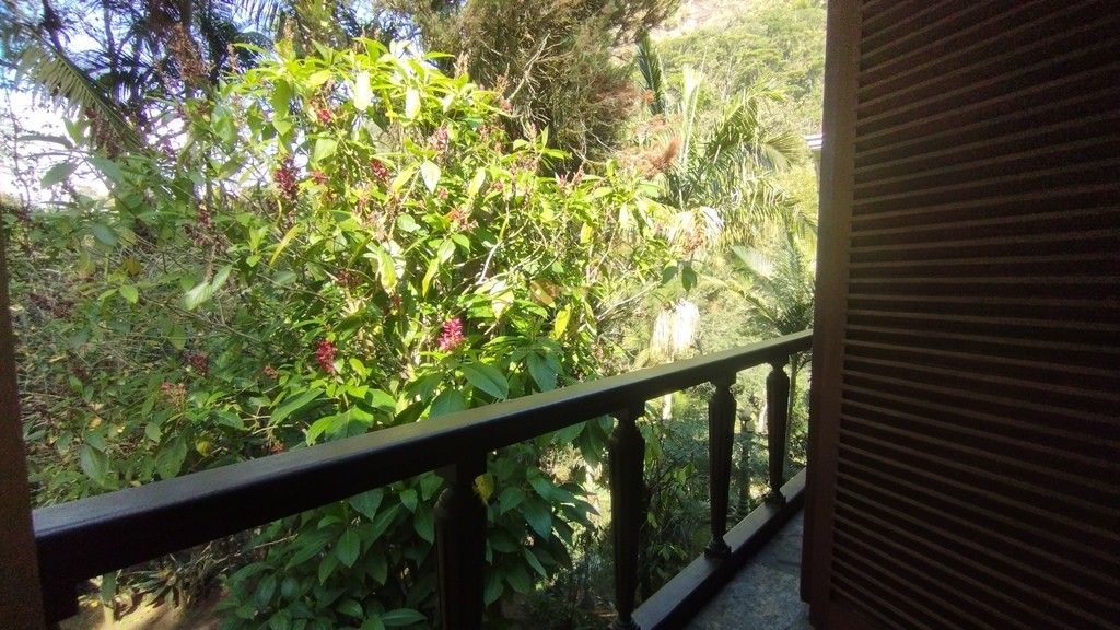 Casa à venda em Granja Guarani, Teresópolis - RJ - Foto 38