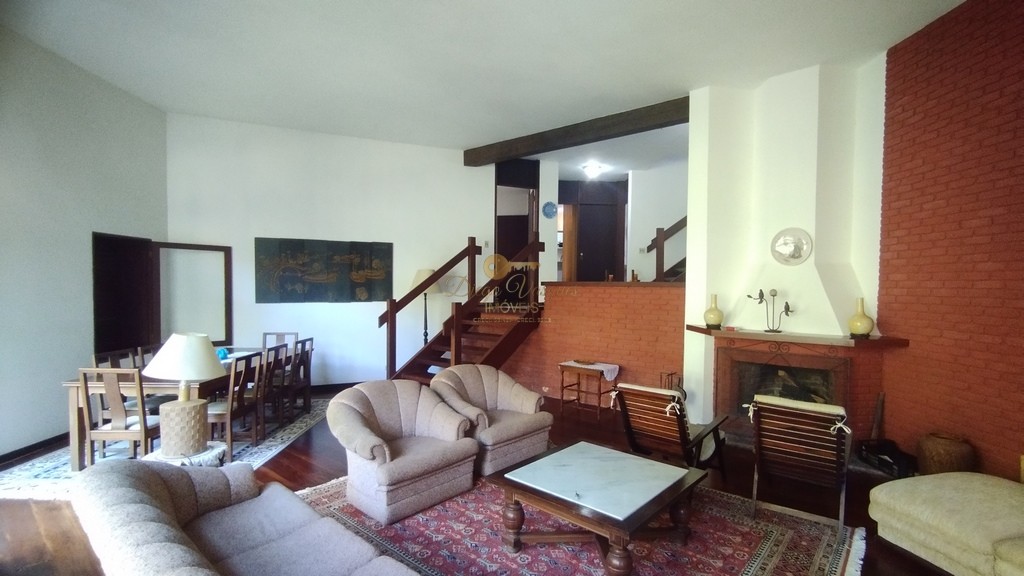 Casa à venda em Granja Guarani, Teresópolis - RJ - Foto 8