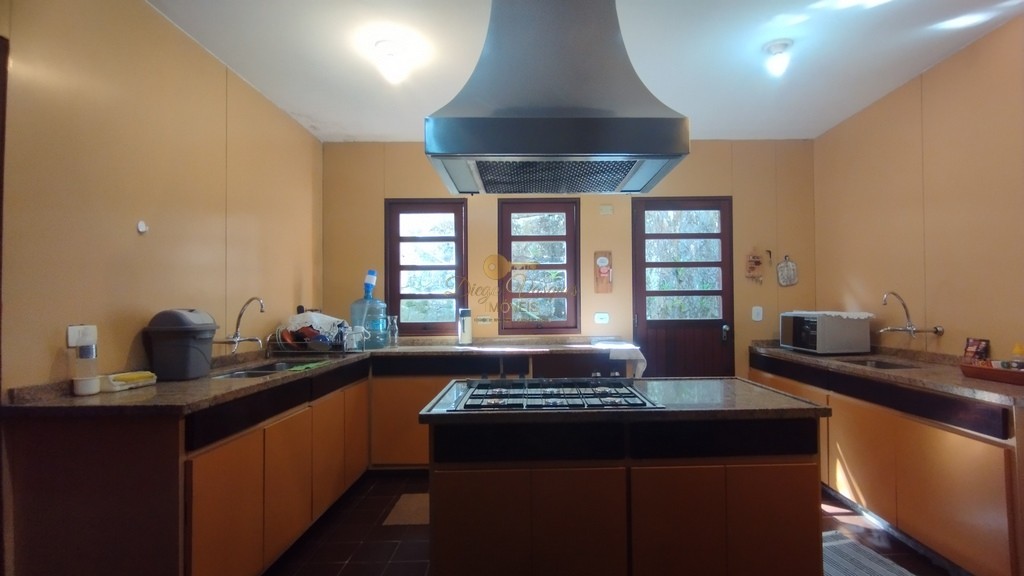 Casa à venda em Granja Guarani, Teresópolis - RJ - Foto 44