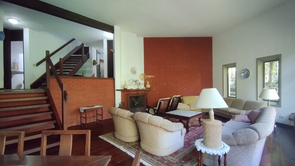 Casa à venda em Granja Guarani, Teresópolis - RJ - Foto 9