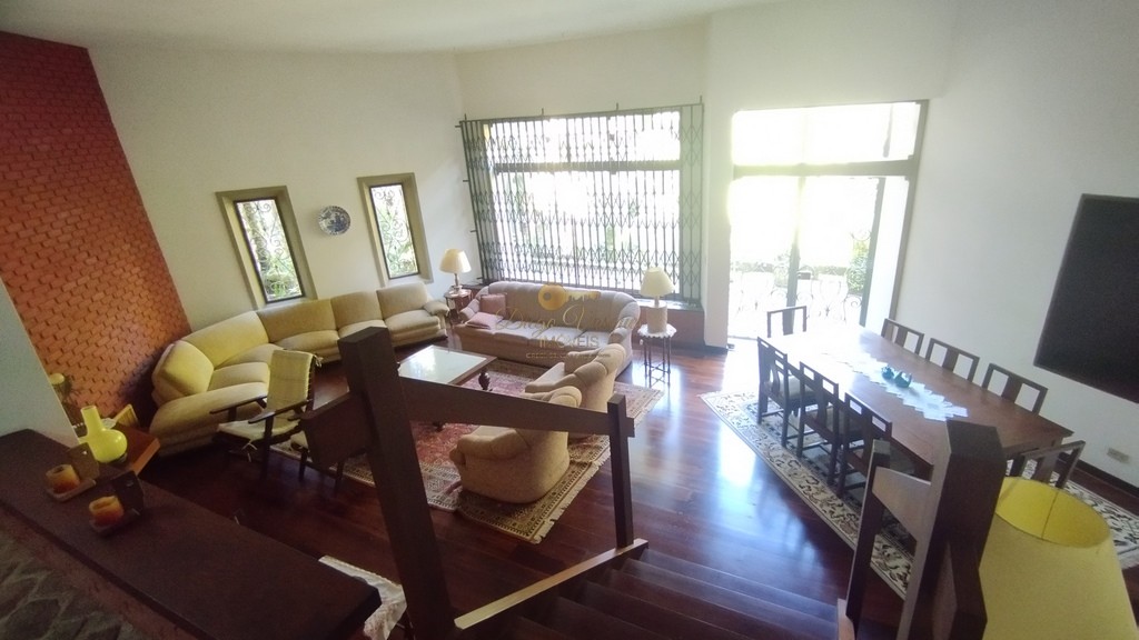 Casa à venda em Granja Guarani, Teresópolis - RJ - Foto 7