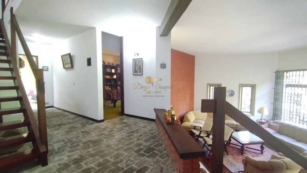 Casa à venda em Granja Guarani, Teresópolis - RJ - Foto 14