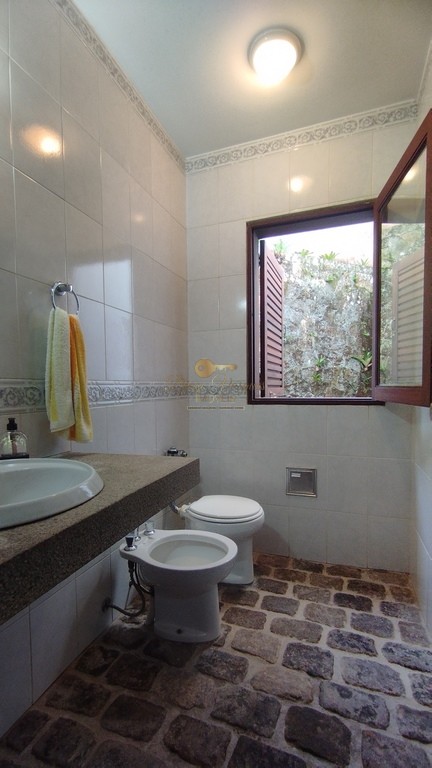 Casa à venda em Granja Guarani, Teresópolis - RJ - Foto 13