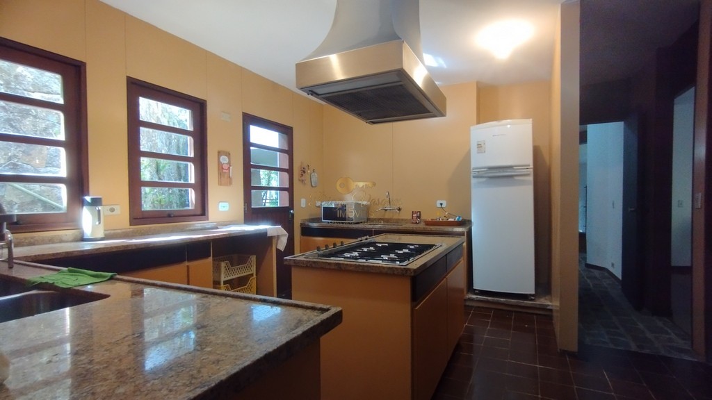 Casa à venda em Granja Guarani, Teresópolis - RJ - Foto 43