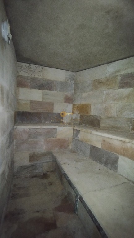 Casa à venda em Granja Guarani, Teresópolis - RJ - Foto 47