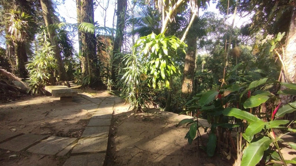 Casa à venda em Granja Guarani, Teresópolis - RJ - Foto 48
