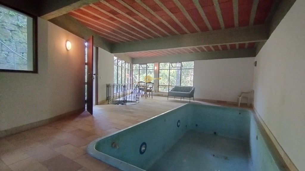 Casa à venda em Granja Guarani, Teresópolis - RJ - Foto 46