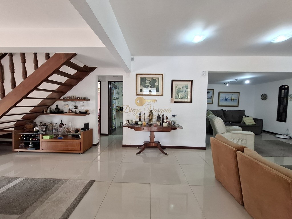 Casa à venda em Bom Retiro, Teresópolis - RJ - Foto 2