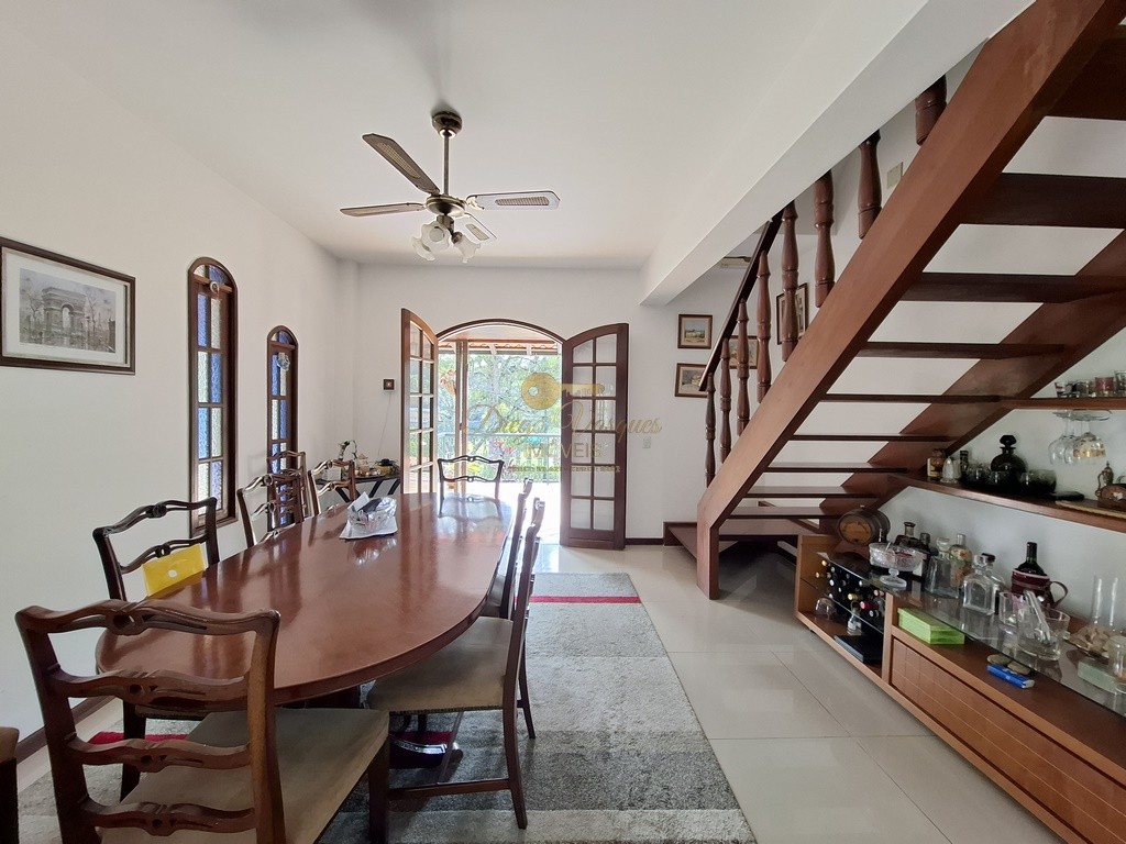 Casa à venda em Bom Retiro, Teresópolis - RJ - Foto 6