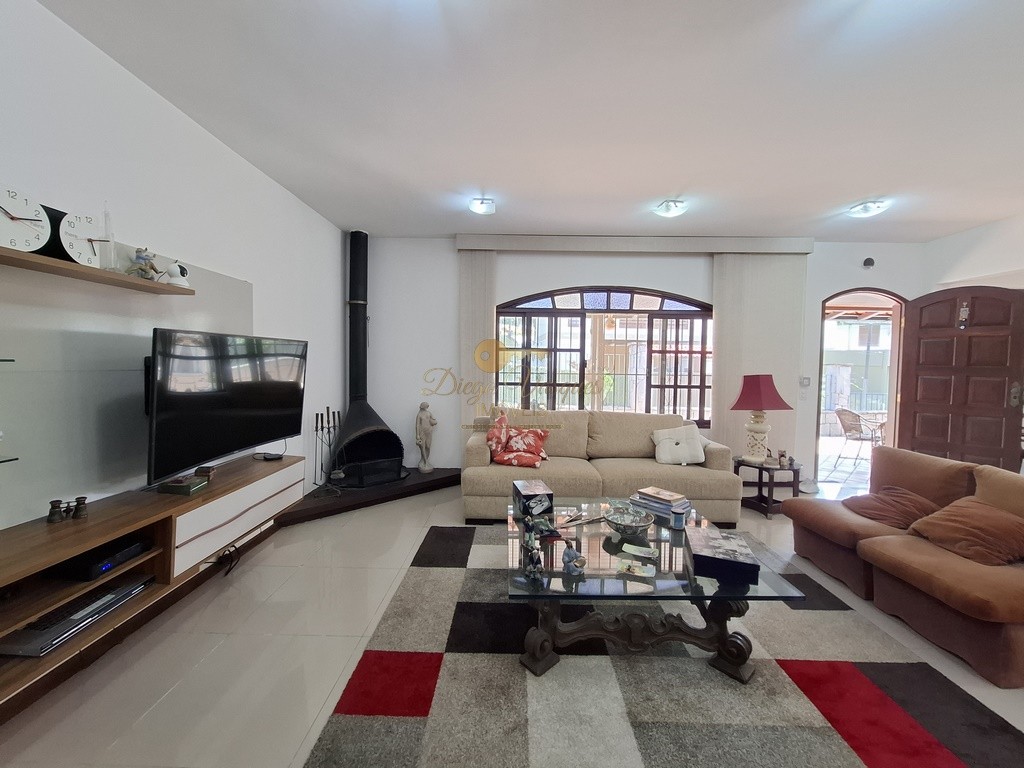 Casa à venda em Bom Retiro, Teresópolis - RJ - Foto 4