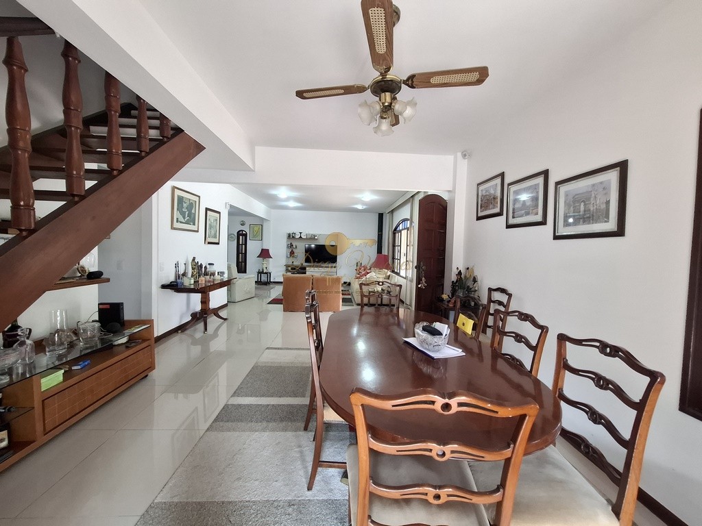 Casa à venda em Bom Retiro, Teresópolis - RJ - Foto 7