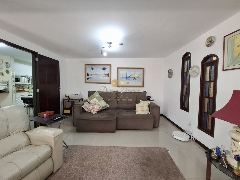 Casa à venda em Bom Retiro, Teresópolis - RJ - Foto 5