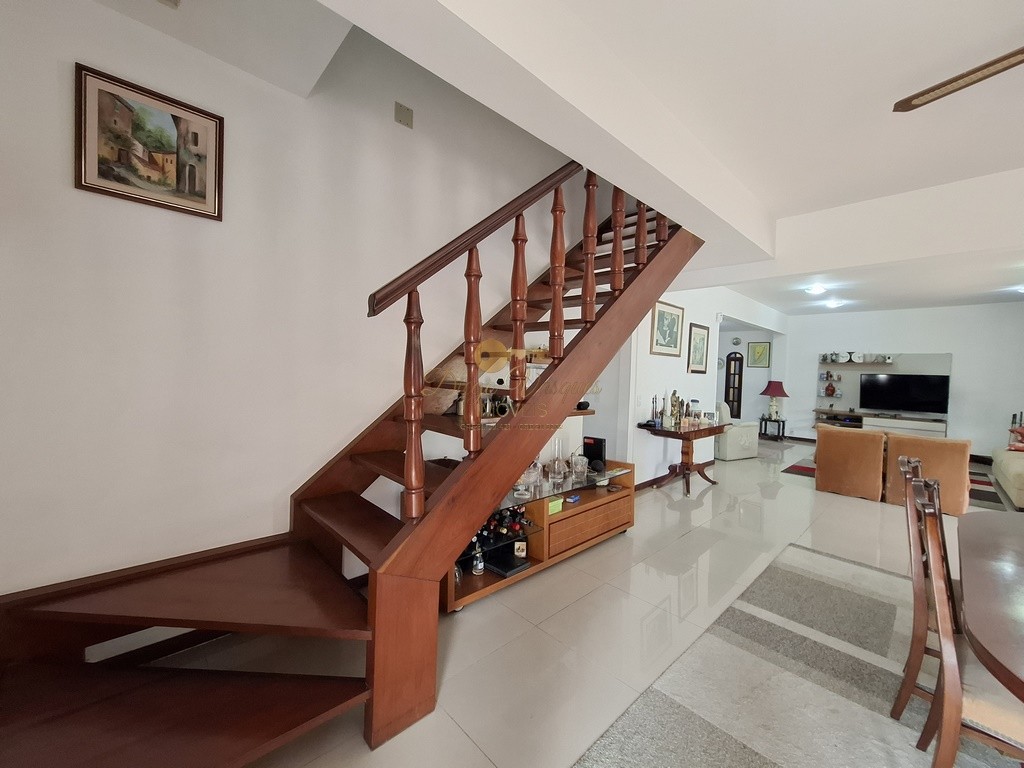 Casa à venda em Bom Retiro, Teresópolis - RJ - Foto 8