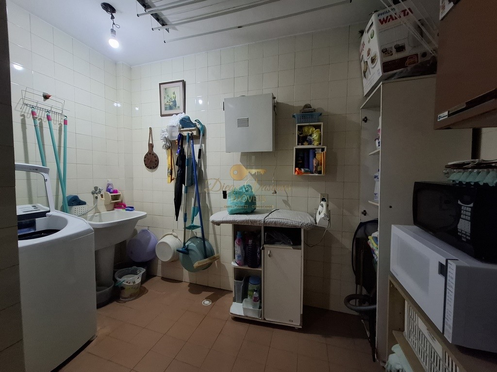 Casa à venda em Bom Retiro, Teresópolis - RJ - Foto 14