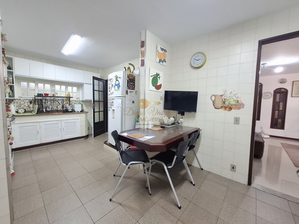 Casa à venda em Bom Retiro, Teresópolis - RJ - Foto 9