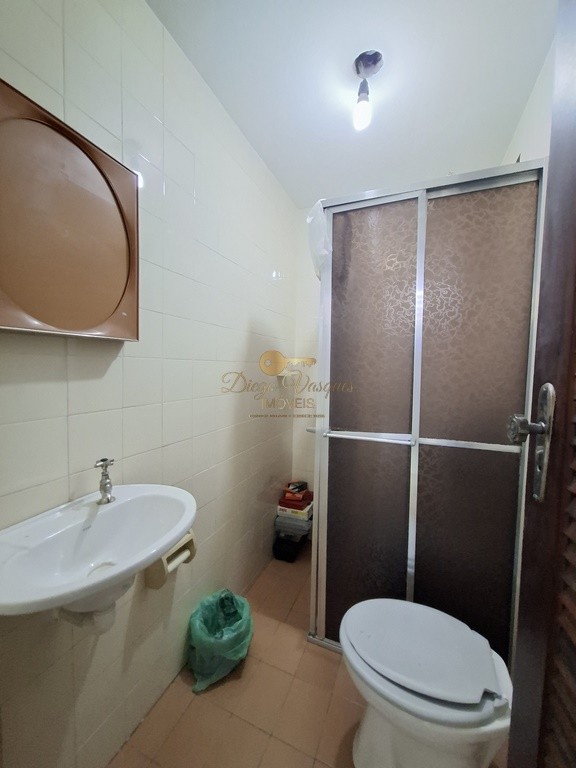 Casa à venda em Bom Retiro, Teresópolis - RJ - Foto 13