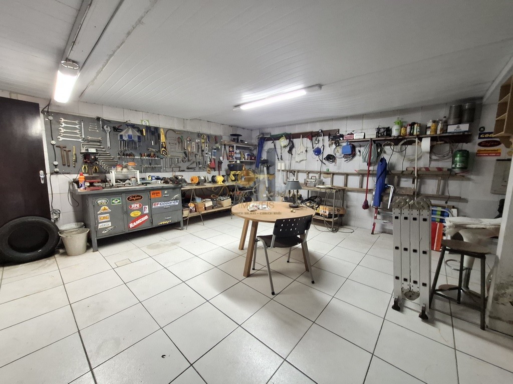 Casa à venda em Bom Retiro, Teresópolis - RJ - Foto 17