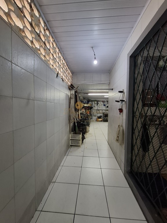 Casa à venda em Bom Retiro, Teresópolis - RJ - Foto 16