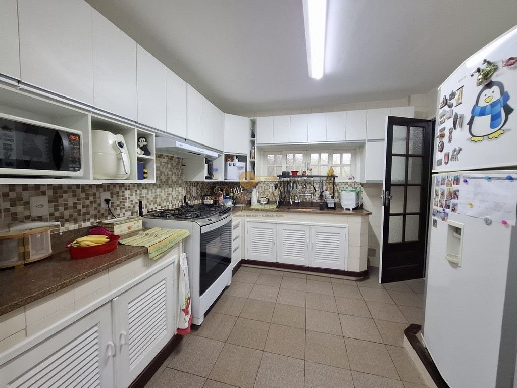 Casa à venda em Bom Retiro, Teresópolis - RJ - Foto 10