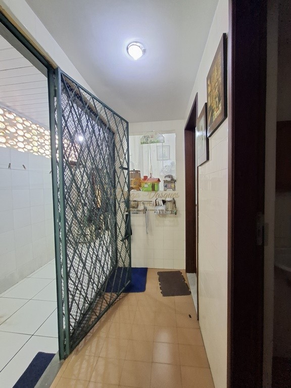 Casa à venda em Bom Retiro, Teresópolis - RJ - Foto 12