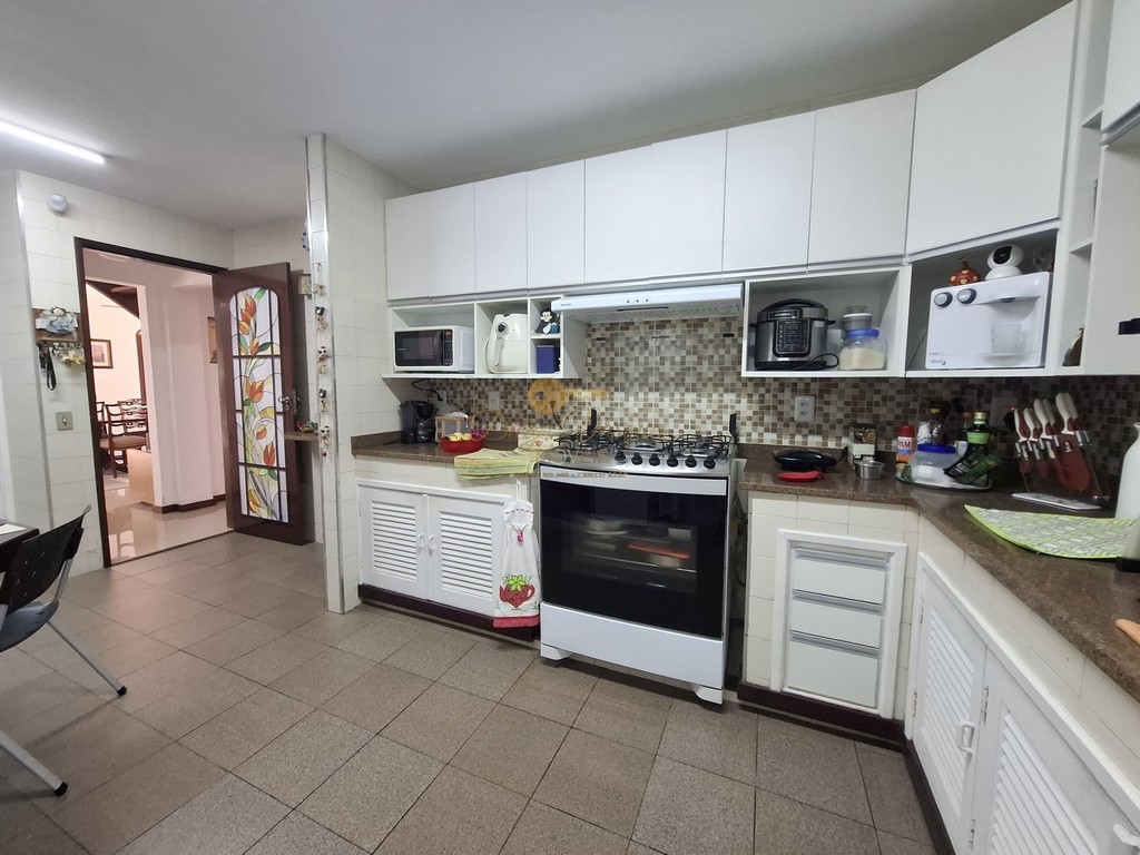 Casa à venda em Bom Retiro, Teresópolis - RJ - Foto 11