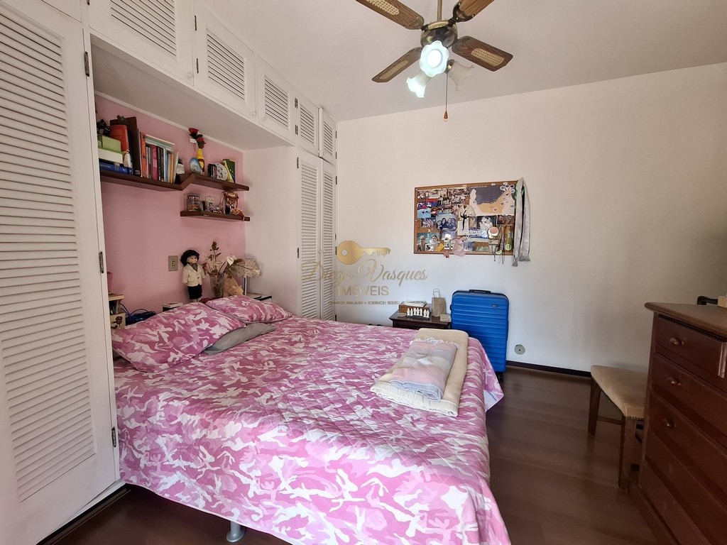 Casa à venda em Bom Retiro, Teresópolis - RJ - Foto 22