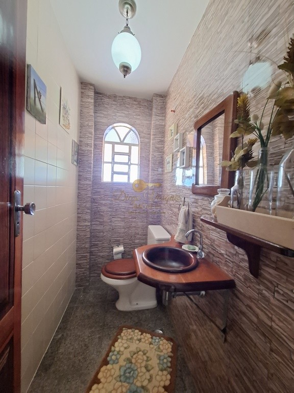 Casa à venda em Bom Retiro, Teresópolis - RJ - Foto 19