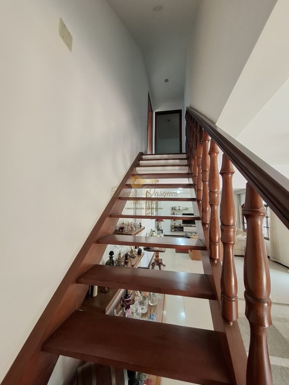 Casa à venda em Bom Retiro, Teresópolis - RJ - Foto 25