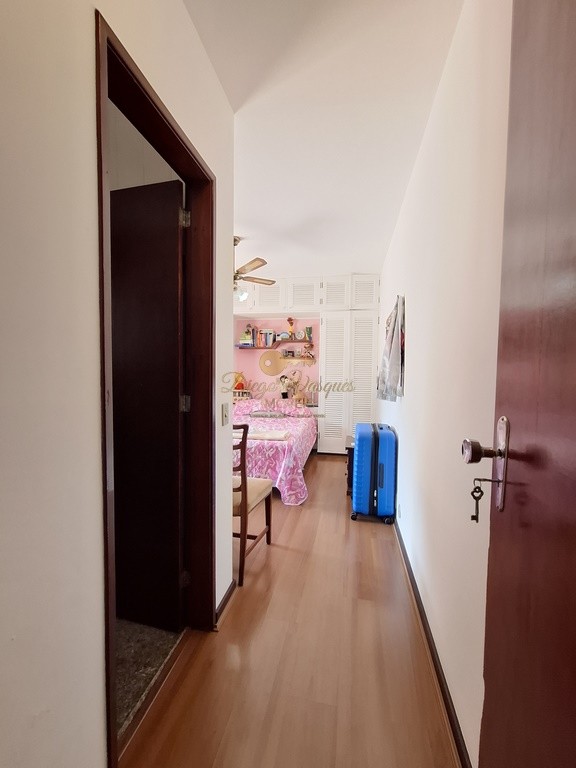 Casa à venda em Bom Retiro, Teresópolis - RJ - Foto 20