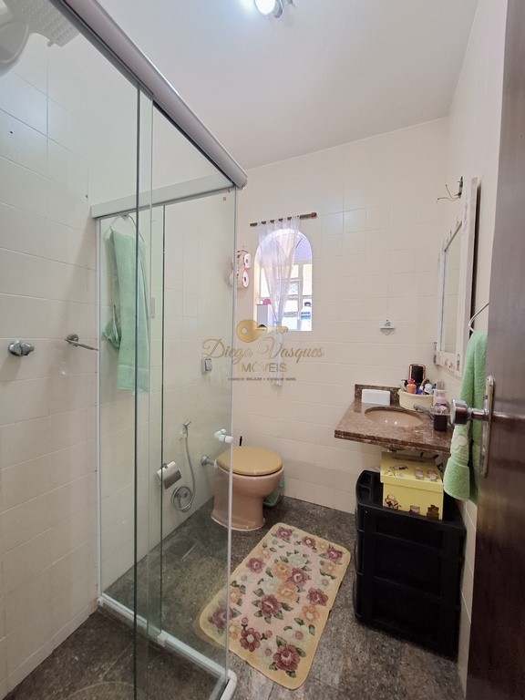 Casa à venda em Bom Retiro, Teresópolis - RJ - Foto 24