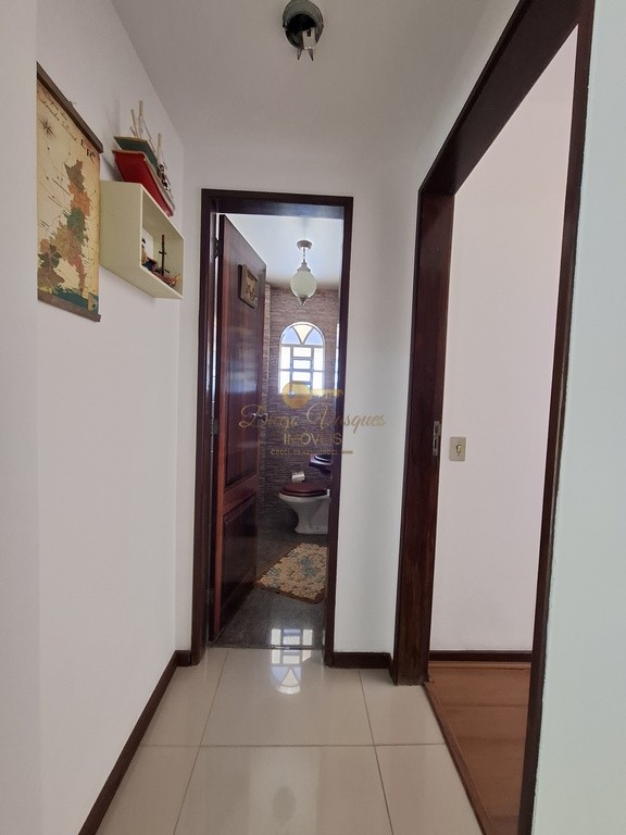 Casa à venda em Bom Retiro, Teresópolis - RJ - Foto 18