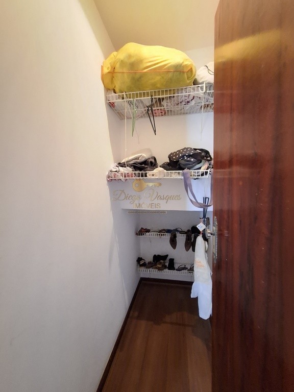 Casa à venda em Bom Retiro, Teresópolis - RJ - Foto 27