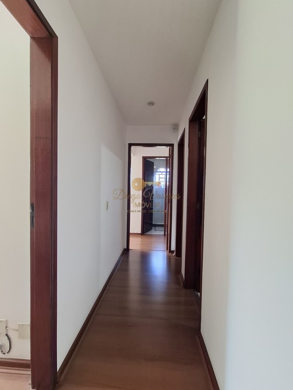 Casa à venda em Bom Retiro, Teresópolis - RJ - Foto 26